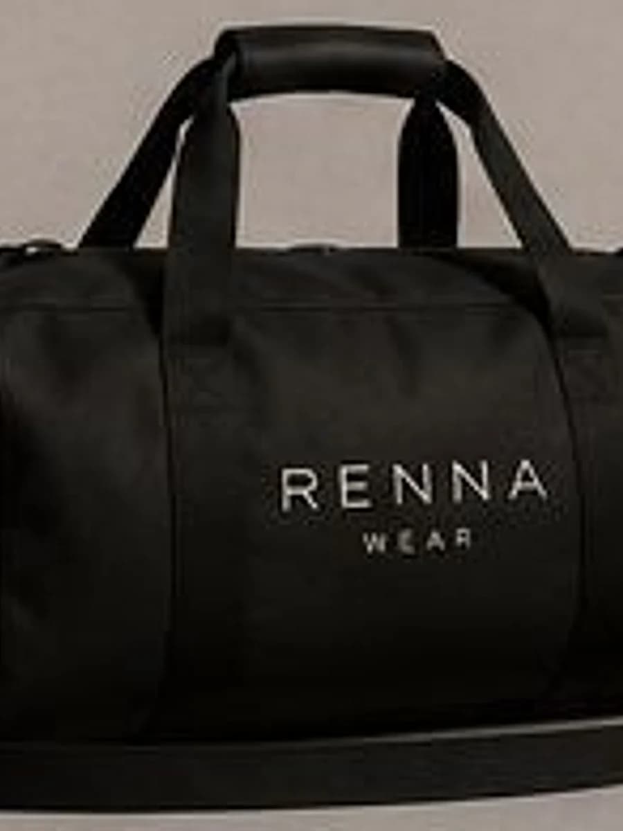 Bolsa Training